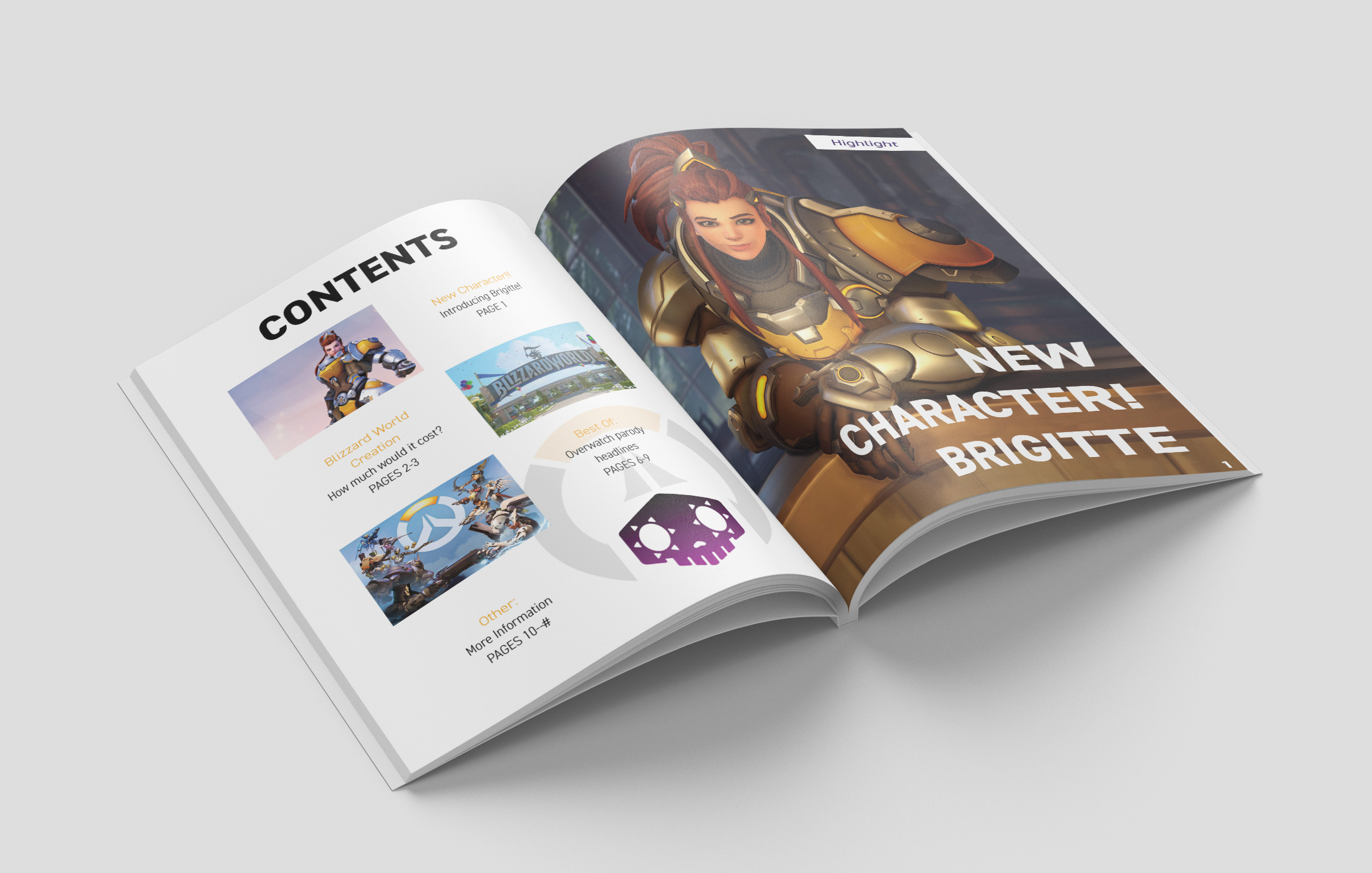 Magazine_Mockup_2