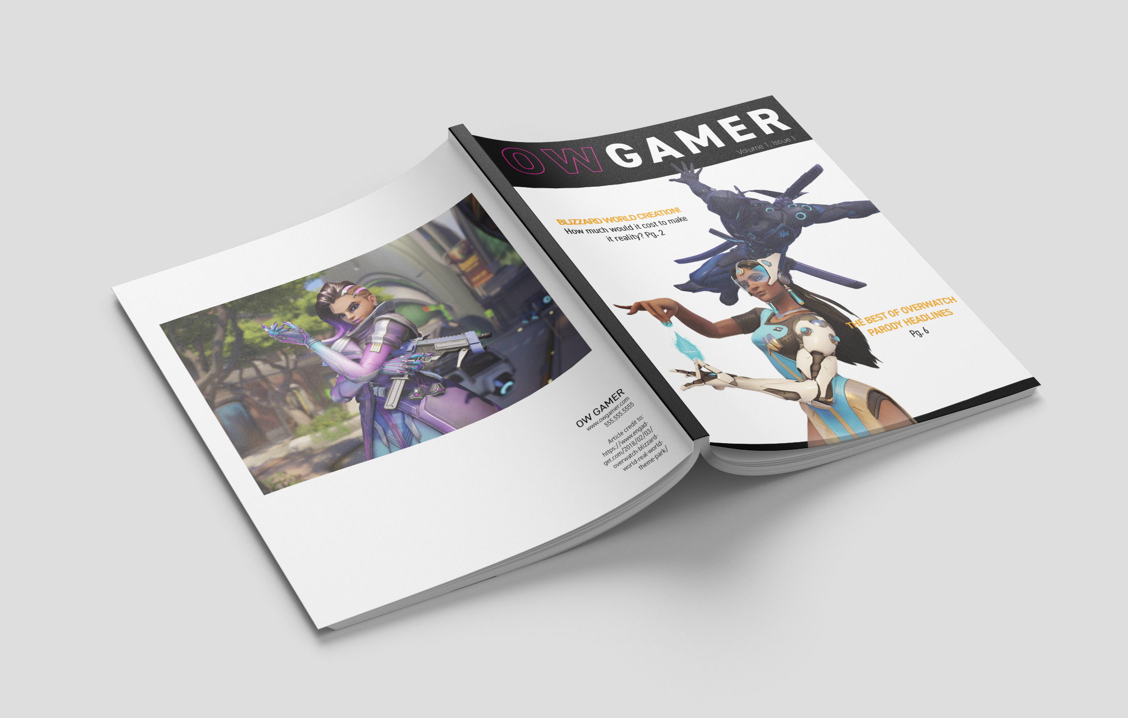 Magazine_Mockup_7